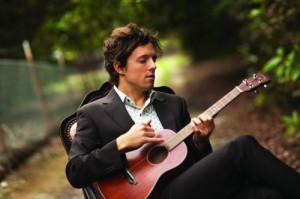 Paroles Jason Mraz - I'm Yours (+ Clip)