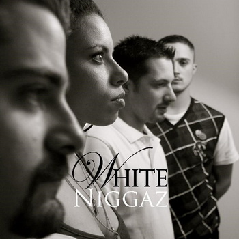 White Niggaz - X Factor 2011