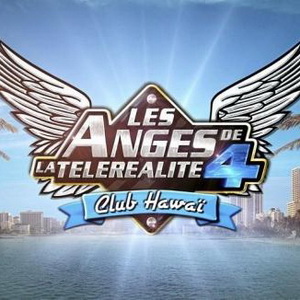 replay les anges de la télérealité 4 episode 36