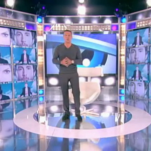 Replay quotidienne 11 juin - Secret Story 6