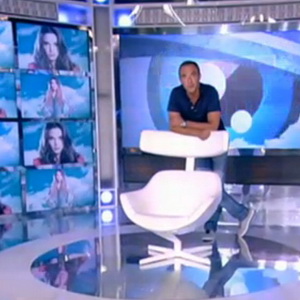 Replay quotidienne 28 juin - Secret Story 6