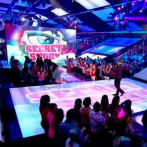 replay prime 29 juin Secret Story 6